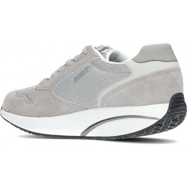 SPORT MBT-1997 CLASSIC II 703247 GREY