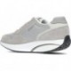 SPORT MBT-1997 CLASSIC II 703247 GREY