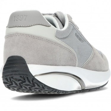 SPORT MBT-1997 CLASSIC II 703247 GREY
