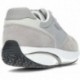SPORT MBT-1997 CLASSIC II 703247 GREY