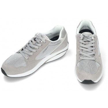 SPORT MBT-1997 CLASSIC II 703247 GREY