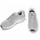 SPORT MBT-1997 CLASSIC II 703247 GREY
