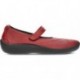 TRIGLAV 4616 BALLERINO ARCOPEDICO CHERRY