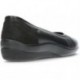 BALLERINE ARCOPEDICO 6695 NEGRO