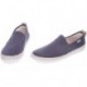 ESPADRILLAS VICTORIA 5200155 MARINO