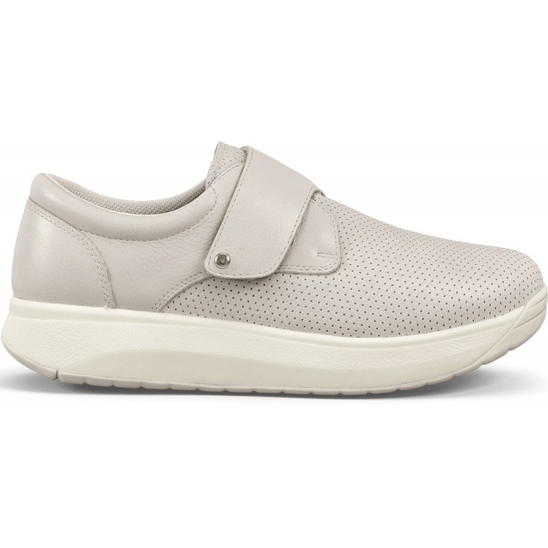 GIOIELLI RELAX II SCARPE BEIGE