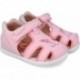 Biomecanics 252191 Sandali Delfin per bambine ROSA_B032
