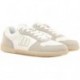 MTNG Free Aria 60840 Sneakers da donna OFF_WHITE_PU