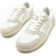 MTNG Free Aria 60840 Sneakers da donna OFF_WHITE_PU