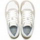 MTNG Free Aria 60840 Sneakers da donna OFF_WHITE_PU
