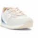 Scarpe sportive MTNG Joggo Classic 60441 BLANCO