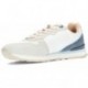 Scarpe sportive MTNG Joggo Classic 60441 BLANCO