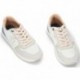Scarpe sportive MTNG Joggo Classic 60441 BLANCO