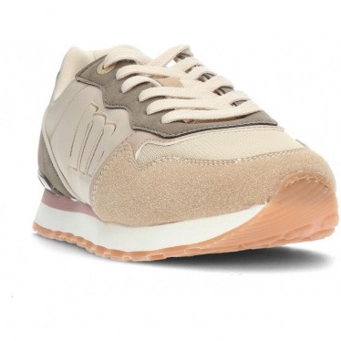 Scarpe sportive MTNG Joggo Classic 60441 SAND