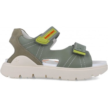 Biomecanics 252229 Bioflow Urban sandali per bambini EDERA_C830