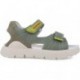 Biomecanics 252229 Bioflow Urban sandali per bambini EDERA_C830