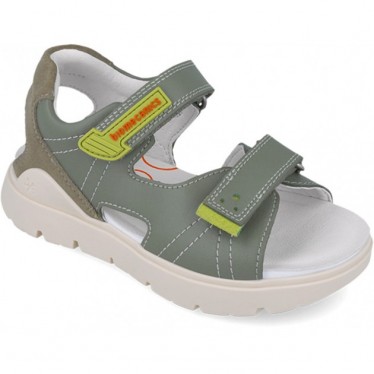 Biomecanics 252229 Bioflow Urban sandali per bambini EDERA_C830