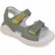 Biomecanics 252229 Bioflow Urban sandali per bambini EDERA_C830