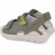 Biomecanics 252229 Bioflow Urban sandali per bambini EDERA_C830