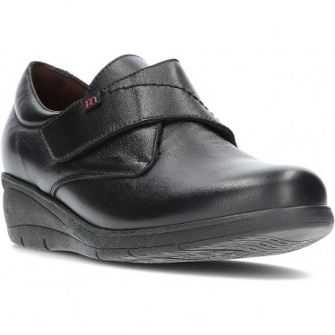 SCARPE PEPE MENARGUES 20657 BLACK