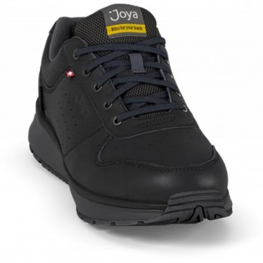 SCARPE JOYA DYNAMO 3 SR M NEGRO