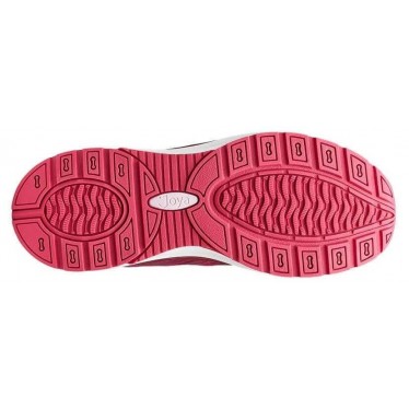 JOYA ELECTRA PINK