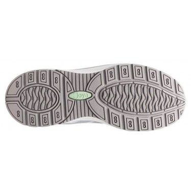 JOYA ELECTRA WHITE