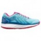 JOYA ELECTRA LIGHT_BLUE