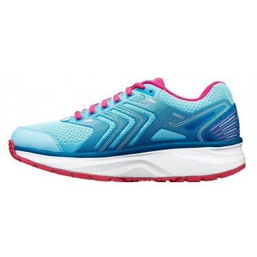JOYA ELECTRA LIGHT_BLUE