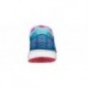 JOYA ELECTRA LIGHT_BLUE