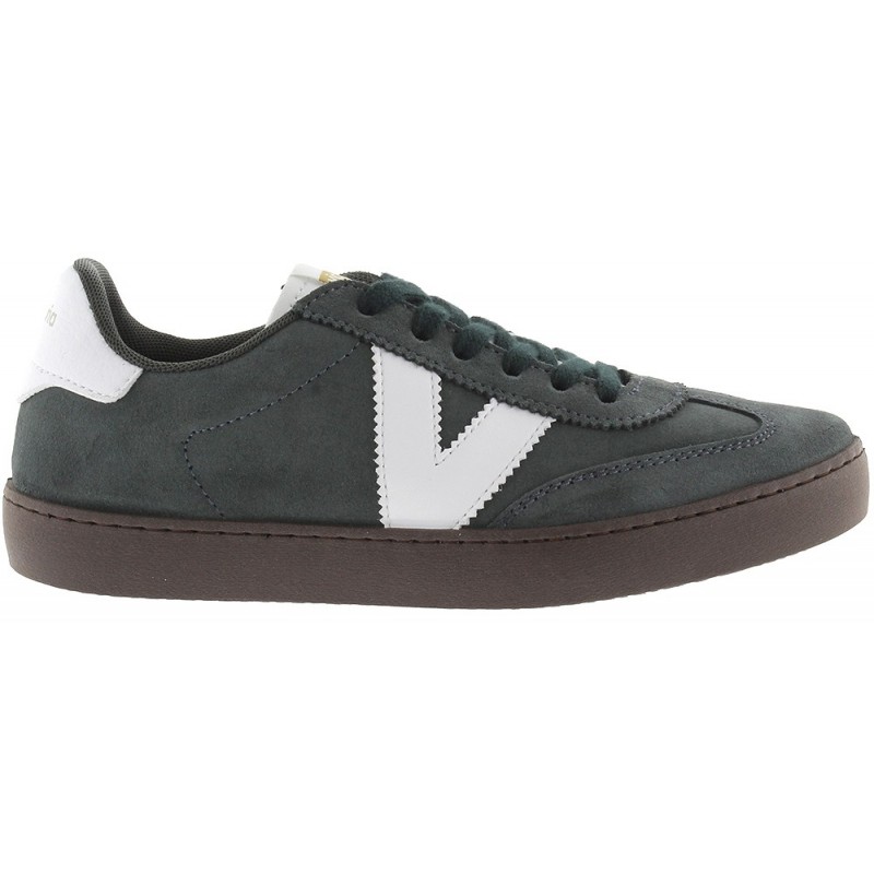 Scarpe sportive unisex Victoria 1126199 Berlin Cyclist BOTELLA