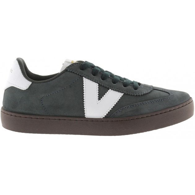 Scarpe sportive unisex Victoria 1126199 Berlin Cyclist BOTELLA Scarpe sportive unisex Victoria 1126199 Berlin Cyclist BOTELLA