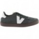 Scarpe sportive unisex Victoria 1126199 Berlin Cyclist BOTELLA