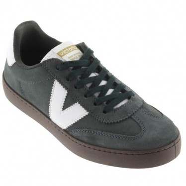 Scarpe sportive unisex Victoria 1126199 Berlin Cyclist BOTELLA