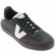 Scarpe sportive unisex Victoria 1126199 Berlin Cyclist BOTELLA