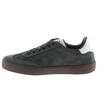 Scarpe sportive unisex Victoria 1126199 Berlin Cyclist BOTELLA