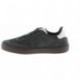 Scarpe sportive unisex Victoria 1126199 Berlin Cyclist BOTELLA