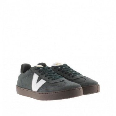 Scarpe sportive unisex Victoria 1126199 Berlin Cyclist BOTELLA