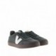Scarpe sportive unisex Victoria 1126199 Berlin Cyclist BOTELLA