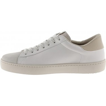 SPORTIVA VICTORIA BERLINO 1126142 HIELO