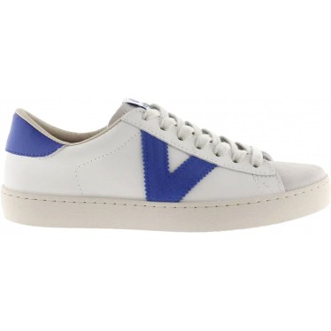 SPORTIVA VICTORIA BERLINO 1126142 ROYAL