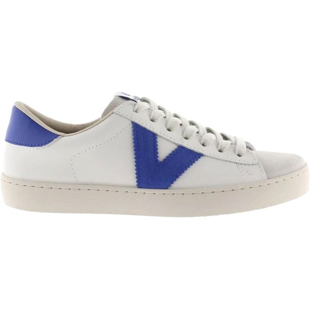 SPORTIVA VICTORIA BERLINO 1126142 ROYAL SPORTIVA VICTORIA BERLINO 1126142 ROYAL