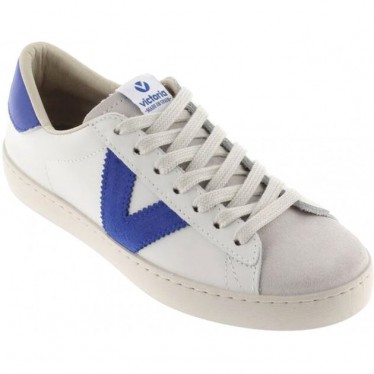SPORTIVA VICTORIA BERLINO 1126142 ROYAL