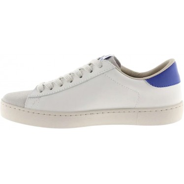 SPORTIVA VICTORIA BERLINO 1126142 ROYAL