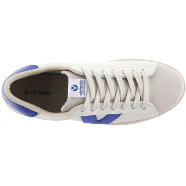 SPORTIVA VICTORIA BERLINO 1126142 ROYAL