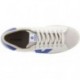 SPORTIVA VICTORIA BERLINO 1126142 ROYAL