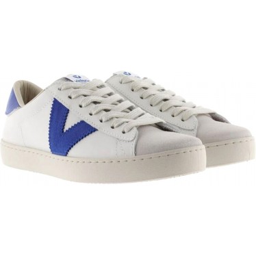 SPORTIVA VICTORIA BERLINO 1126142 ROYAL