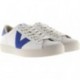SPORTIVA VICTORIA BERLINO 1126142 ROYAL
