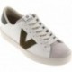 SPORTIVA VICTORIA BERLINO 1126142 KAKI
