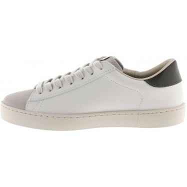 SPORTIVA VICTORIA BERLINO 1126142 KAKI